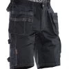 Jobman 2733 Arbeits Kurze Hose Baumwolle, Reguläre Größe, Schwarz 2 Jobman 2733 Arbeits Kurze Hose Baumwolle, Reguläre Größe, Schwarz -Arbeitsschutzkleidung Geschäft 6DB05BD5 C71A 9862 BC34 5E374B9D5BD9