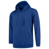Tricorp 301019 Arbeits Hoodie Waschbar 60°C, Royalblau -Arbeitsschutzkleidung Geschäft 70664F38 AF9A D6FB B87D 9DB73C2DA85A