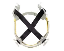 Arbeitsschutzkleidung Geschäft -Arbeitsschutzkleidung Geschäft 70EEF20D 79A7 A87B 0869 D5FA17FEF57E