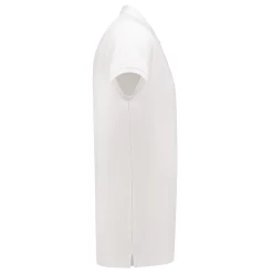 Tricorp 201012 Arbeits Poloshirt Fitted 210 Gramm, Atmungsactiv, Weiß -Arbeitsschutzkleidung Geschäft 73514DAC E808 627E E187 084F61C855E8