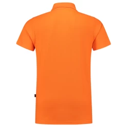 Tricorp 201005 Arbeits Poloshirt Fitted 180 Gramm, Atmungsactiv, Orange -Arbeitsschutzkleidung Geschäft 742D2A3C 937E 0CD3 1587 A5AAB653EA65