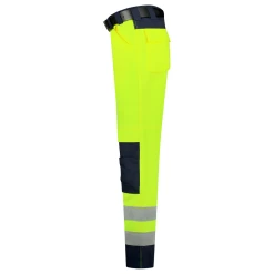 Tricorp 503011 Warnschutz Arbeitshose Bicolor, Reguläre Größe, Gelb-Ink 10 Tricorp 503011 Warnschutz Arbeitshose Bicolor, Reguläre Größe, Gelb-Ink -Arbeitsschutzkleidung Geschäft 75E3EE81 E297 B762 A4DD 95D20CC0B47E