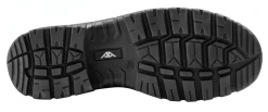 Active Gear A-ENDURO Brown Arbeitsstiefel S3 SRC CI Aus Leder, Metallfrei (5 Paare In Karton), Braun 11 Active Gear A-ENDURO Brown Arbeitsstiefel S3 SRC CI Aus Leder, Metallfrei (5 Paare In Karton), Braun -Arbeitsschutzkleidung Geschäft 76A90626 B284 865F E84C CA22BB48665F