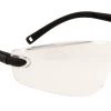 Portwest PW34 - Profile Sicherheitsbrille Mit UV-Schutz, Stoßfest (12 Stücke In Paket), Klar -Arbeitsschutzkleidung Geschäft 78C02D30 4987 C70A 09E0 43477F822767
