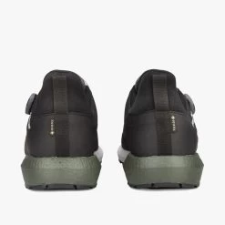 SOLID GEAR SG10226 Dynamo GTX O2 WR SRC, METALLFREI, Grau -Arbeitsschutzkleidung Geschäft 79347DEE 28A1 1500 44D6 69854D92E231