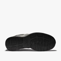 SOLID GEAR SG80116 Evolution Black S1P SRC ESD, METALLFREI, Schwarz 9 SOLID GEAR SG80116 Evolution Black S1P SRC ESD, METALLFREI, Schwarz -Arbeitsschutzkleidung Geschäft 7AAAFFCC 0612 FD4F A5BF 1469FE86B39E