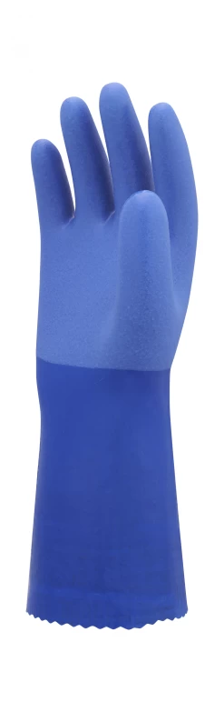 Arbeitsschutzkleidung Geschäft -Arbeitsschutzkleidung Geschäft 7CEE503A D95F F949 3C83 93E4E5B0613A