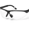 Active Gear Active VISION V140 Schutzbrille Mit UV-Schutz, Schlag- Und Kratzfest (120 Stücke In Karton), Klar -Arbeitsschutzkleidung Geschäft 7DF8B52F 6D2E 9D87 606E 3DEBF125BD57