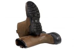 Active Gear A-ENDURO Brown Arbeitsstiefel S3 SRC CI Aus Leder, Metallfrei (5 Paare In Karton), Braun 13 Active Gear A-ENDURO Brown Arbeitsstiefel S3 SRC CI Aus Leder, Metallfrei (5 Paare In Karton), Braun -Arbeitsschutzkleidung Geschäft 81BAC846 08A4 C430 B99F E8D2517B60F9