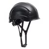Portwest PS53 - Endurance Eliktriker Helm Für Höhenarbeiten, Schwarz 2 Portwest PS53 - Endurance Eliktriker Helm Für Höhenarbeiten, Schwarz -Arbeitsschutzkleidung Geschäft 822D3DDC EA68 523D A552 0CF5F298D4DC