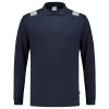 Tricorp 203004 Arbeits Poloshirt Multinorm Antistatisch, Ink -Arbeitsschutzkleidung Geschäft 82A8CE9C 9768 4E0B CE23 EE2DC6143356