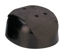 VOSS-Cap Small Abstoßkappe, Kobaltblau 5 VOSS-Cap Small Abstoßkappe, Kobaltblau -Arbeitsschutzkleidung Geschäft 8342BCC7 DDC4 746E 0030 C6CDBD4A55E9