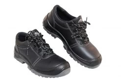 Active Gear A-FIRST Low Black Arbeitshalbschuhe S3 SRC (10 Paare In Karton), Schwarz -Arbeitsschutzkleidung Geschäft 856E7FF5 65F7 52D0 D6EE 0AA14BA56344