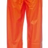 ELKA 022400R - DRY ZONE VISIBLE XTREME WASSERDICHTE WARNSCHUTZ-BUNDHOSE, Reguläre Größe, Orange 1 ELKA 022400R - DRY ZONE VISIBLE XTREME WASSERDICHTE WARNSCHUTZ-BUNDHOSE, Reguläre Größe, Orange -Arbeitsschutzkleidung Geschäft 85C95A71 3E52 F81D FC9D 5FC262E49511