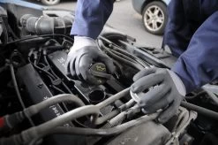 Portwest A353 - Dermiflex Ultra Plus Schutzhandschuhe Mit Beschichtung Aus Nitril, 15G (12 Paare In Paket), Grau-Schwarz 11 Portwest A353 - Dermiflex Ultra Plus Schutzhandschuhe Mit Beschichtung Aus Nitril, 15G (12 Paare In Paket), Grau-Schwarz -Arbeitsschutzkleidung Geschäft 85D530E3 A969 8605 5D10 A71437CF93FF