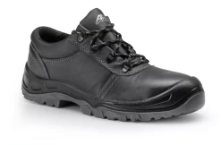 Active Gear A-FIRST Low Black Arbeitshalbschuhe S3 SRC (10 Paare In Karton), Schwarz -Arbeitsschutzkleidung Geschäft 867761B6 09A8 D869 8749 2A9504A8D0A3