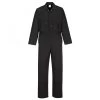 Portwest C815 - Kniepolster-Overall, Reguläre Größe, Schwarz 2 Portwest C815 - Kniepolster-Overall, Reguläre Größe, Schwarz -Arbeitsschutzkleidung Geschäft 86A59FA6 2F51 A576 77D3 C39A2608A568