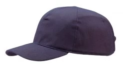 VOSS-Cap Welding Flammhemmende Anstoßkappe, Schwarzblau