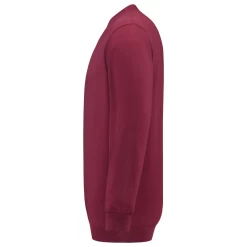 Tricorp 301008 Arbeits Sweatshirt 280 Gramm, Wine -Arbeitsschutzkleidung Geschäft 8B56C5C6 AE60 541E 6F44 C4B42539CFC0