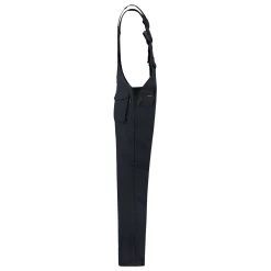 Tricorp 752001 Arbeits Latzhose Industrie, Reguläre Größe, Marine -Arbeitsschutzkleidung Geschäft 8D266F0B 2427 7B19 25DE 3B3F750769CC