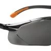 Portwest PW15 - Fossa Sicherheitsbrille Mit Seitenschutz Und UV-Schutz (12 Stücke In Paket), Rauch -Arbeitsschutzkleidung Geschäft 8ECB72F8 EE94 4469 B8E1 5E934DAB79EF
