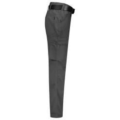 Tricorp 502701 Arbeitshose Twill Rewear, Reguläre Größe, Dunkel Grau -Arbeitsschutzkleidung Geschäft 8ECC05CE AA62 4C06 0A1F C1E667850FC2