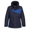 Portwest PW260 - PW2 Winterjacke, Marine/Royal 1 Portwest PW260 - PW2 Winterjacke, Marine/Royal -Arbeitsschutzkleidung Geschäft 8EE9299D B56D 75FA 2A45 A9CD4700F72C