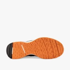 SOLID GEAR SG76010 Revolution 2 GTX S3 HRO WR SRC, METALLFREI, Schwarz-Blau -Arbeitsschutzkleidung Geschäft 91E2A56E 0CBC 043C 2228 CB379BDFB70C