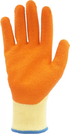 Active Gear Active GRIP G1140 Arbeitshandschuhe Aus Polyester Mit Beschichtung Aus Krepplatex (120 Paare In Karton), Orange 9 Active Gear Active GRIP G1140 Arbeitshandschuhe Aus Polyester Mit Beschichtung Aus Krepplatex (120 Paare In Karton), Orange -Arbeitsschutzkleidung Geschäft 9384C3DB 509E 54A4 AD6B C2EF6E7177C8