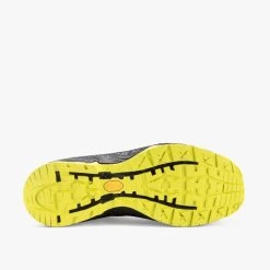 SOLID GEAR SG80011 Prime GTX Low S3 HRO WR SRC, METALLFREI, Schwarz 8 SOLID GEAR SG80011 Prime GTX Low S3 HRO WR SRC, METALLFREI, Schwarz -Arbeitsschutzkleidung Geschäft 95B00A41 3B84 D9F8 80ED 8D65AF340364