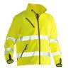 Jobman 1202 Arbeits Warnschutz SOFTSHELL-JACKE Wasserabweisend, Winddicht, Gelb 1 Jobman 1202 Arbeits Warnschutz SOFTSHELL-JACKE Wasserabweisend, Winddicht, Gelb -Arbeitsschutzkleidung Geschäft 96A2E052 CB95 5BCD 927D 2D203E67A65A