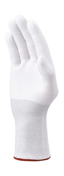 Showa DURACoil 546X Schnittschutzhandschuhe Aus HPPE Ohne Beschichtung (10 Paare In Paket), Weiß -Arbeitsschutzkleidung Geschäft 97CE44B4 01B7 B644 C519 35BBD8CBE7CB