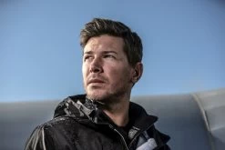 ProJob 3425 ARBEITS REGENJACKE Wasserdicht, Winddicht, Atmungsaktiv, Schwarz -Arbeitsschutzkleidung Geschäft 97DFA4DE EFA9 5061 A44B FC26B1C46E82