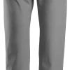 Snickers 6400 Service Chino Arbeitshose, Reguläre Größe, Grau 1 Snickers 6400 Service Chino Arbeitshose, Reguläre Größe, Grau -Arbeitsschutzkleidung Geschäft 97F8AD2C D9D1 DF97 36C2 26C56C9A2051