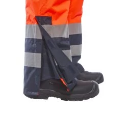 Portwest S489 - Warnschutz-Latzhose Mit Reflexstreifen, Gefüttert, Wasserdicht, Kältebeständig, Reguläre Größe, Orange 11 Portwest S489 - Warnschutz-Latzhose Mit Reflexstreifen, Gefüttert, Wasserdicht, Kältebeständig, Reguläre Größe, Orange -Arbeitsschutzkleidung Geschäft 9829E9E5 9017 4B65 94A2 0A815423180A