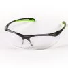 Active Gear Active VISION V630 Schutzbrille Mit UV-Schutz, Schlagfest, Beschlagfest Und Kratzfest (120 Stücke In Karton), Klar -Arbeitsschutzkleidung Geschäft 9868C053 A40E 201F 66E4 E1E5F7CFD8F2