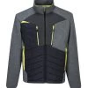 Portwest DX471 - DX4 Arbeits Softshelljacke Aus Polyester Und Elastan, Kinnschutz, Metallgrau 2 Portwest DX471 - DX4 Arbeits Softshelljacke Aus Polyester Und Elastan, Kinnschutz, Metallgrau -Arbeitsschutzkleidung Geschäft 996C1F48 3E04 FC2D DE5C 7BB8B78C4DBF
