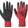 Portwest A174 - Flex Grip Schutzhandschuhe Aus Polyester Mit Beschichtung Aus Latex (12 Paare In Paket), Rot 2 Portwest A174 - Flex Grip Schutzhandschuhe Aus Polyester Mit Beschichtung Aus Latex (12 Paare In Paket), Rot -Arbeitsschutzkleidung Geschäft 9A79C5D5 2D05 5A5D B4BE 5ADF390A1E91