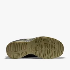 SOLID GEAR SG80123 Haze Tellus S1P SRC, METALLFREI, Grau -Arbeitsschutzkleidung Geschäft 9BBD32BD BF34 4491 1946 F9139A4351E1