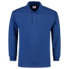 Tricorp 301004 Arbeits Sweatshirt Polokragen, Royalblau 1 Tricorp 301004 Arbeits Sweatshirt Polokragen, Royalblau -Arbeitsschutzkleidung Geschäft 9CB0B05B ED5E C8D9 31D1 473D03F9F9E9