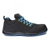 BASE B0677 - Marathon S3 SRC SICHERHEITSTURNSCHUHE AUS MIKROFASER, METALLFREI, Schwarz-Blau 1 BASE B0677 - Marathon S3 SRC SICHERHEITSTURNSCHUHE AUS MIKROFASER, METALLFREI, Schwarz-Blau -Arbeitsschutzkleidung Geschäft 9EF421EB A3EA 4B19 E66A 8F3EC9837749