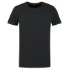 Tricorp 104002 Arbeits T-Shirt Premium Quernaht Herren, Atmungsactiv, Schwarz -Arbeitsschutzkleidung Geschäft 9F3CA3A9 E95F 3B56 5F1C 3920DFC5C0D9