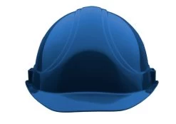 Arbeitsschutzkleidung Geschäft -Arbeitsschutzkleidung Geschäft 9F9EF226 A3C9 65A7 7AFA 67AB480275F0