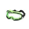 Active Gear Active VISION V340 Schutzbrille Typ "Maske" Mit UV-Schutz Und Beständigkeit Gegen Schläge, Kratzer Und Beschlagen (24 Stücke In Karton), Klar -Arbeitsschutzkleidung Geschäft A0FCA6F3 C699 6DB3 8315 56F397C31A65