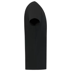 Tricorp 104002 Arbeits T-Shirt Premium Quernaht Herren, Atmungsactiv, Schwarz -Arbeitsschutzkleidung Geschäft A11CF176 FBBF 48C7 8F67 C4B831DC9EB0