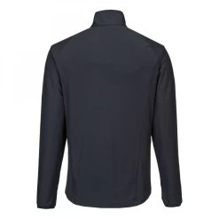 Portwest DX480 - DX4 Base Layer Top Arbeits Sweatshirt Mit Daumenschlaufe, Atmungsaktiv, Schwarz 6 Portwest DX480 - DX4 Base Layer Top Arbeits Sweatshirt Mit Daumenschlaufe, Atmungsaktiv, Schwarz -Arbeitsschutzkleidung Geschäft A221A856 F081 979F BB16 D2B3467CE893