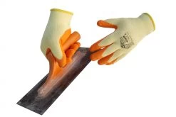 Active Gear Active GRIP G1140 Arbeitshandschuhe Aus Polyester Mit Beschichtung Aus Krepplatex (120 Paare In Karton), Orange 10 Active Gear Active GRIP G1140 Arbeitshandschuhe Aus Polyester Mit Beschichtung Aus Krepplatex (120 Paare In Karton), Orange -Arbeitsschutzkleidung Geschäft A22FA771 4FED 97ED 6F16 7317869D3E0B