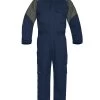 ProJob 4602 ARBEITS OVERALL, Reguläre Größe, Marine -Arbeitsschutzkleidung Geschäft A248519B ECB8 8685 869A F924B06187CB