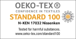 SHOWA 382 Schutzhandschuhe Aus Mikrofaser Und Nylon Mit Beschichtung Aus Nitril, Abriebfestigkeit Stufe 4 (10 Paare In Paket), Dunkelblau-Schwarz -Arbeitsschutzkleidung Geschäft A2C52F87 3108 2061 D959 F5C3E609A509