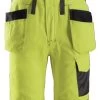 Snickers 0213 High-Vis Kombi-Arbeitshose M. Holstertaschen, Klasse 2, Reguläre Größe, Gelb-Grau 1 Snickers 0213 High-Vis Kombi-Arbeitshose M. Holstertaschen, Klasse 2, Reguläre Größe, Gelb-Grau -Arbeitsschutzkleidung Geschäft A3970479 F651 F91E C521 5C7421DBF5AF